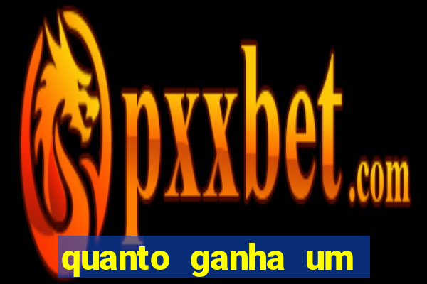 quanto ganha um gerente das casas bahia