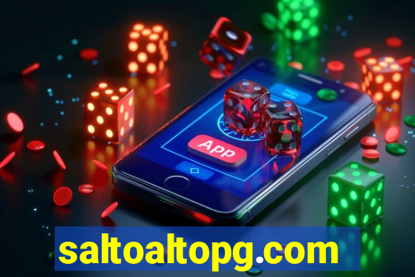 saltoaltopg.com