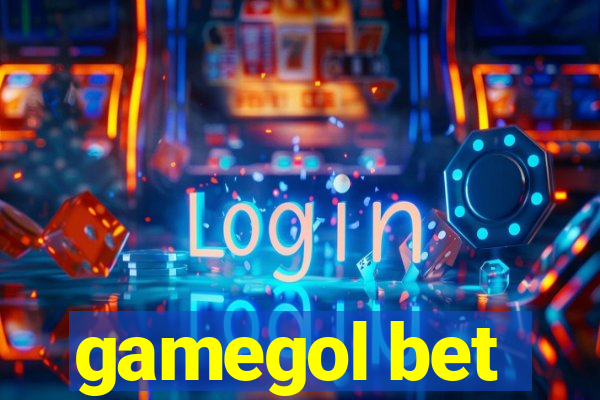 gamegol bet