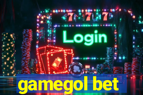 gamegol bet