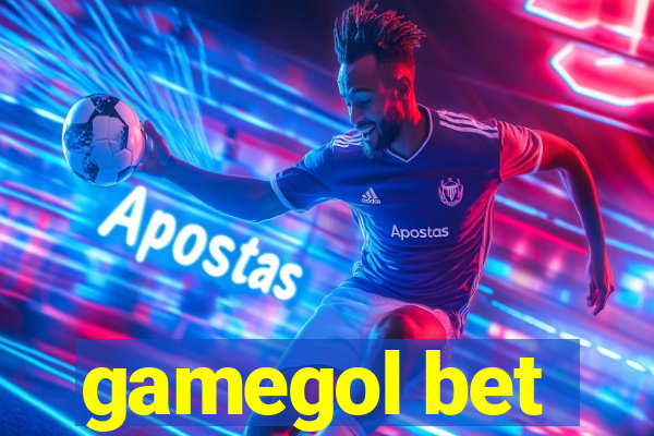 gamegol bet