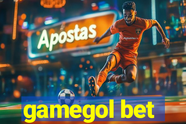 gamegol bet