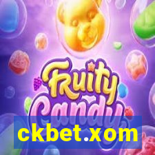 ckbet.xom