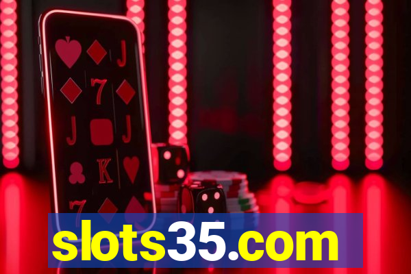 slots35.com