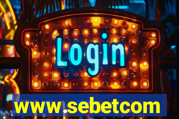 www.sebetcom