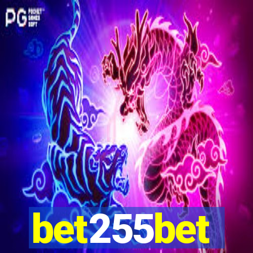 bet255bet