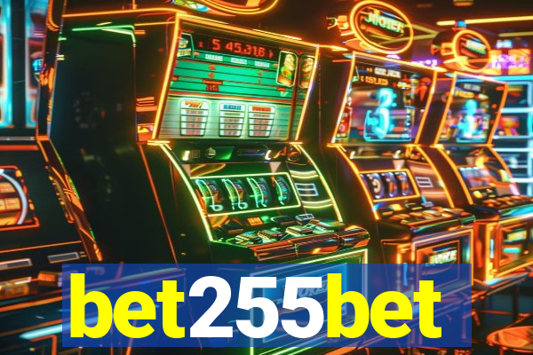 bet255bet