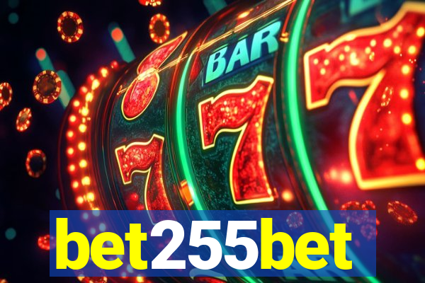 bet255bet