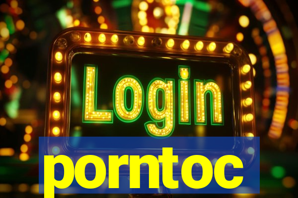 porntoc