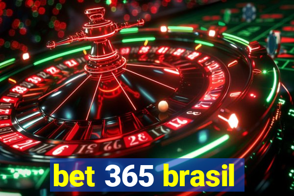 bet 365 brasil