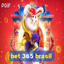 bet 365 brasil