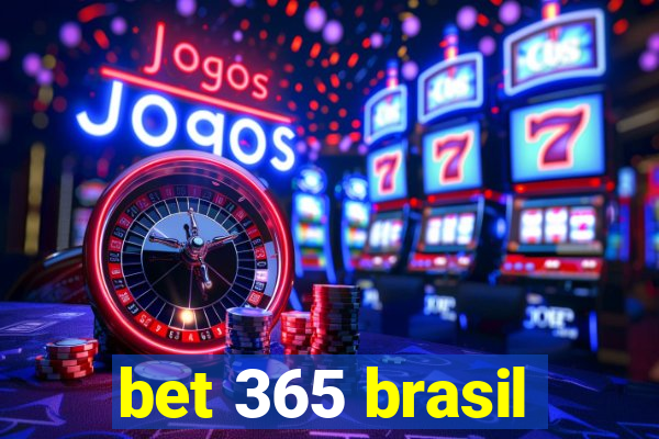 bet 365 brasil