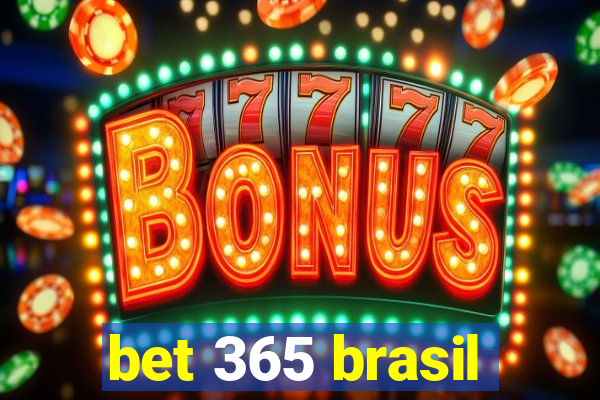 bet 365 brasil