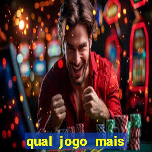 qual jogo mais facil de ganhar na betano