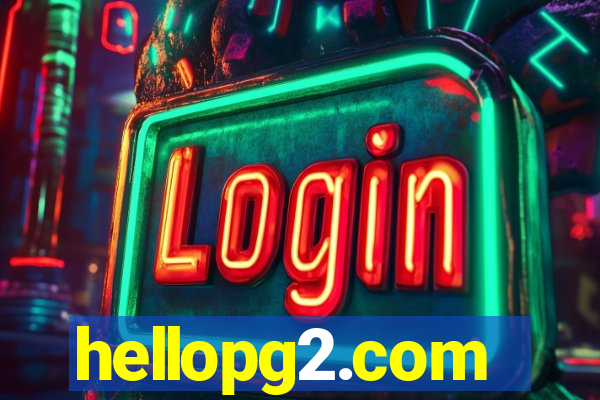 hellopg2.com