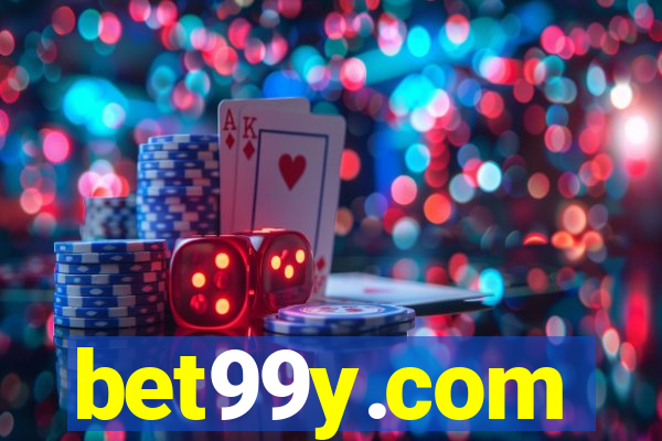 bet99y.com