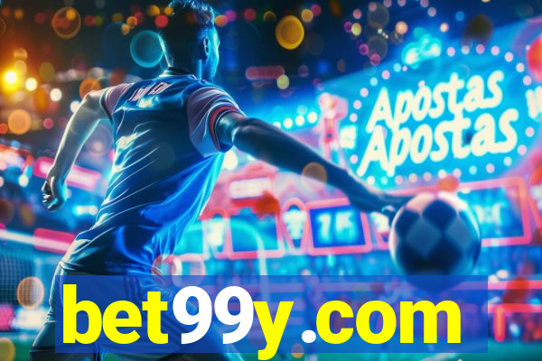 bet99y.com