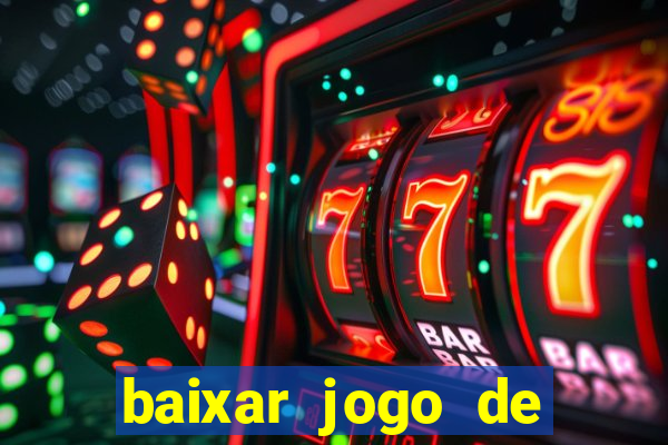 baixar jogo de aposta para ganhar dinheiro