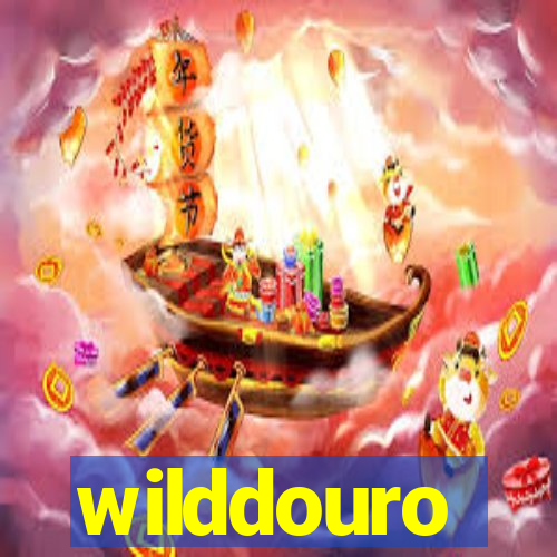 wilddouro