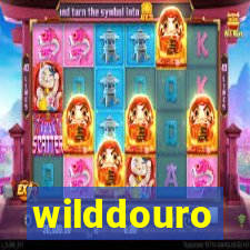 wilddouro