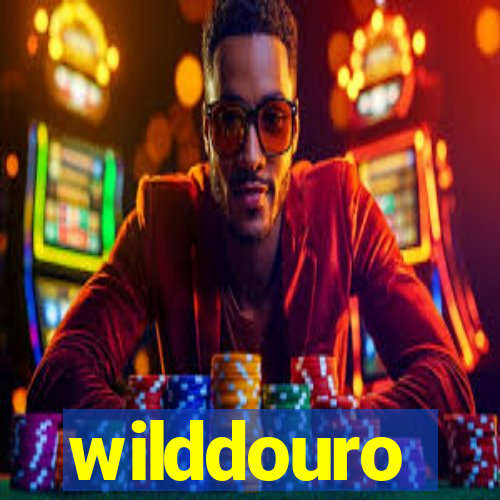 wilddouro