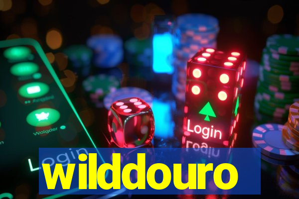 wilddouro