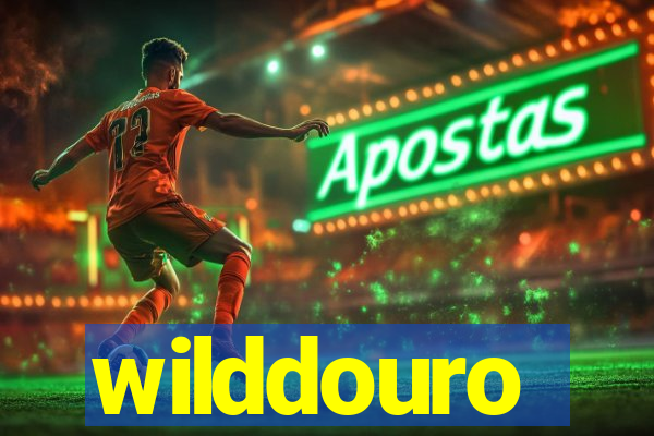 wilddouro