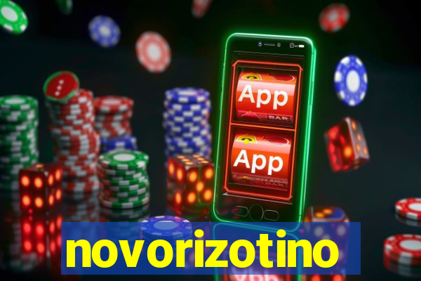 novorizotino