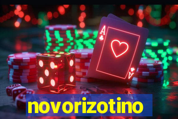 novorizotino