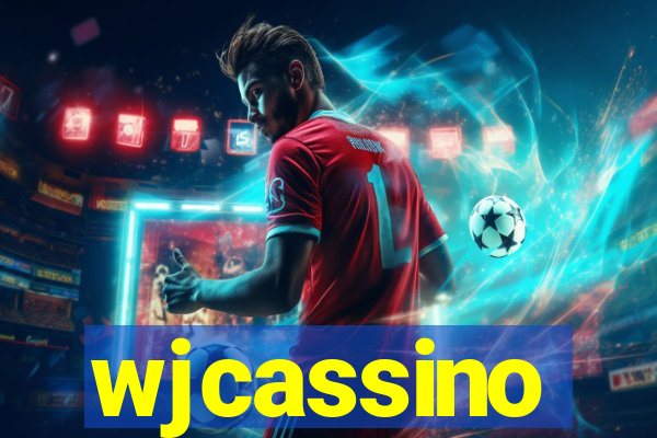 wjcassino