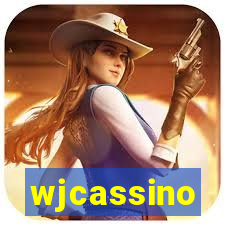 wjcassino