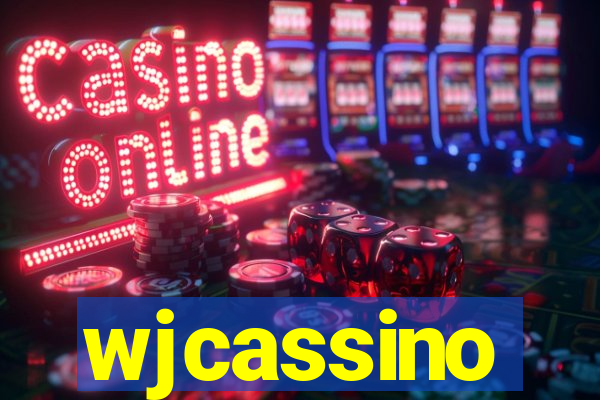 wjcassino