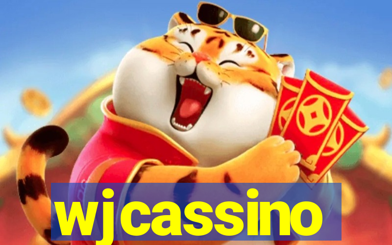 wjcassino