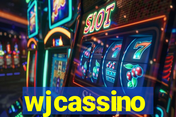 wjcassino