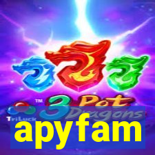 apyfam