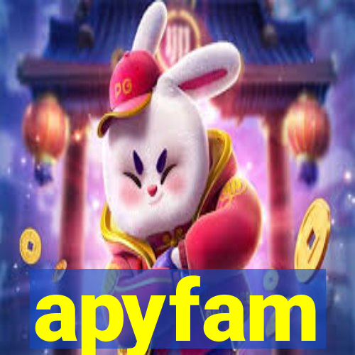 apyfam