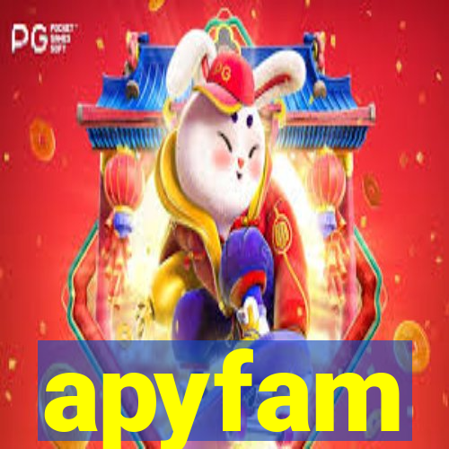 apyfam