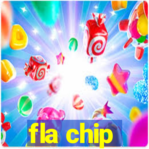 fla chip