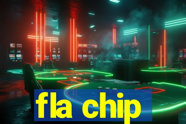 fla chip