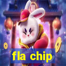 fla chip