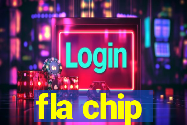 fla chip