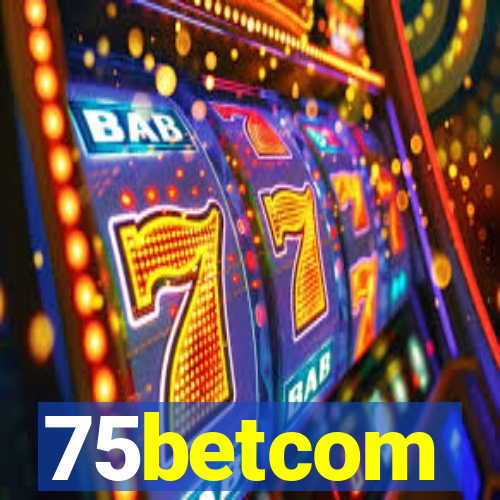 75betcom