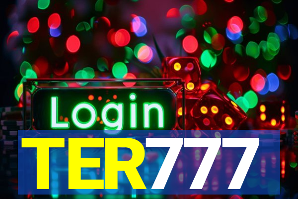 TER777