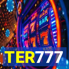 TER777