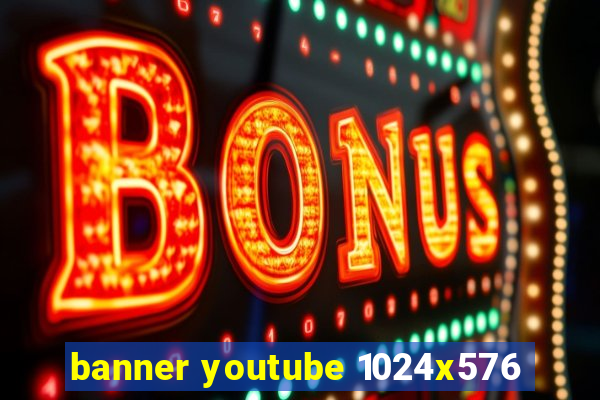 banner youtube 1024x576