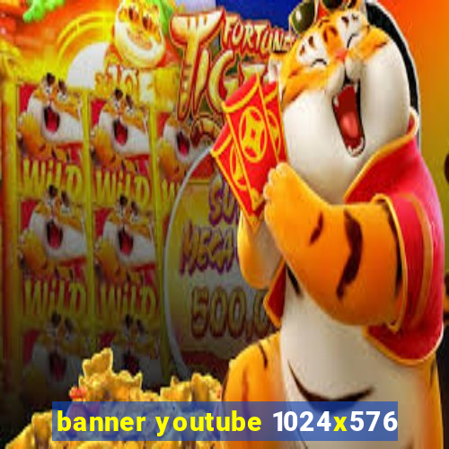 banner youtube 1024x576