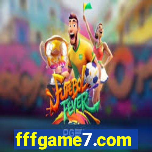 fffgame7.com