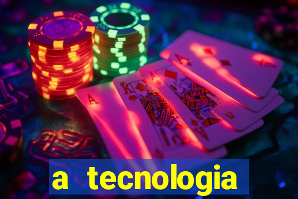 a tecnologia blockchain pode ser entendida como