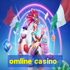 omline casino