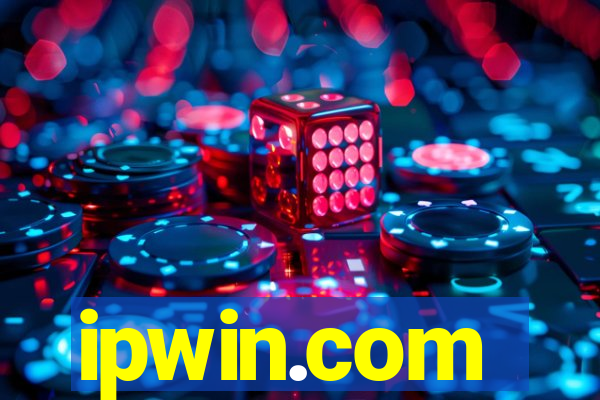 ipwin.com